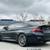 2017 BMW M4 Base 2dr Convertible WE SHIP CALIFORNIA CARS ANYWHERE! 7 thumbnail