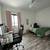 Luxury Building Pratt, Outdoor Space   Superb Amenities and Services 7 thumbnail