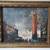 Mentor Full Condo Complete Liquidation Online Auction 10 thumbnail