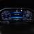 2024 Chevrolet Silverado 1500 Dark Ash Metallic *SPECIAL OFFER!!* 15 thumbnail