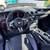 2018 Ford Mustang GT Premium *6-Speed Manual* 7 thumbnail