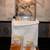 6.8 oz Coco Chanel Mademoiselle Eau de Parfum 7 thumbnail