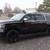 2017 Chevrolet Suburban 4x4 4WD Chevy Premier SUV 10 thumbnail