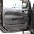 2018 Jeep Wrangler Unlimited 4x4 4WD Sahara  4dr SUV (midyear release) 14 thumbnail