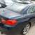 2015 BMW 4 Series 435i xDrive AWD 435i xDrive 2dr Convertible 17 thumbnail