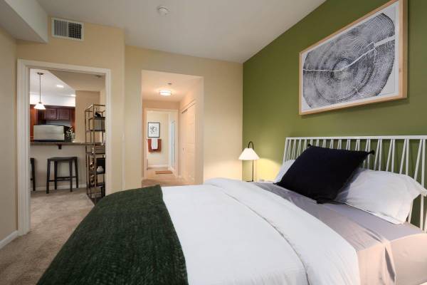 $3,516 / 1hab - 871ft2 - Taquillas para paquetería, amplias ventanas con vistas impresionantes (santa clara)63658029741569121