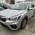 2019 Subaru Forester Premium AWD SUV *Navigation*Camera*33 MPG Highway 1 thumbnail