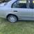 2001 Honda Civic LX 4 thumbnail