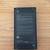 Samsung Galaxy S25 128GB Navy Unlocked Android Smartphone 2 thumbnail