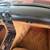 1988 Mercedes-Benz 560 SL 20 thumbnail