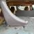 Mid Century All Steel Tanker DESK Industrial all-steel steel case 5 thumbnail