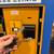 5 Touch Screen Kiosks with extra stuff 4 thumbnail