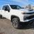 2025 Chevrolet Silverado 2500HD 4x4 Crew Cab 12,306 Miles - $44,900 3 thumbnail