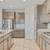 Gorgeous 4-bedroom+Loft Luxury Home with Upgrades Galore & Large Yard 6 thumbnail
