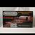 Vintage NES Action Set New in Open Box. 1 thumbnail