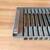 DISH RACK 5 thumbnail
