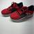 Kids Nike Freak 4 Shoes, Like New, Size 6.5Y 2 thumbnail