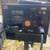 Portable PA System  (Make Offer) 2 thumbnail