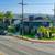 Elegant Apt 3 Beds - 1.5 Baths! Custom cabinetry * Newly Renovated!! 17 thumbnail