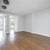 Gorgeous 2 bed near prospect park 2 thumbnail