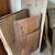 Moving boxes and packing materials 4 thumbnail