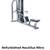 Nautilus Nitro Plus Compound Row 1 thumbnail