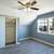 4 Bed 2 Bath Home in Lancaster for Rent- Section 8 Accepted 12 thumbnail