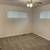 Home for Rent w/3 Bed 2 Bath plus 2 Bonus Rooms 12 thumbnail