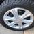 2016 GMC Terrain  SLT1 All wheel drive 3.6 V6! Look! 7 thumbnail