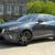 2017 MAZDA CX-3 FOR SALE 3 thumbnail