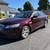 2011 Ford Taurus SEL clean carfax low miles 13 thumbnail