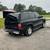PARTING OUT 2005 TAHOE 2x2 5.3 LS SWAP 111,000 MILES 4 thumbnail