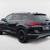 2019 Volkswagen Atlas VW 3.6L V6 SEL SUV 7 thumbnail