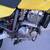 Suzuki DR-Z 250/DRZ250 dirt/trail bike 4 thumbnail