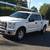 Ford F150, XLT, 4x4, 4 door 8 thumbnail