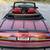 1986 Ford Mustang GT convertible. Overwhelmingly original and/or stock 6 thumbnail