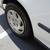 1995 Honda Civic Ex coupe, 5spd manual, all stock, just serviced !! 17 thumbnail