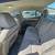 2011 CHEVROLET MALIBU LS 12 thumbnail