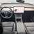 2022 Tesla Model Y AWD All Wheel Drive Electric Long Range SUV NO HAGGLE/SO EASY 14 thumbnail