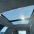 2022 Chevrolet Bolt EUV Premier Hatchback 4D 24 thumbnail
