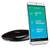 Logitech Harmony Hub for Control of 8 Home Entertainment Devices 2 thumbnail