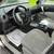 2008 Nissan Rogue S AWD 8 thumbnail