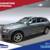 2017 Audi Q5 PREMIUM 1 thumbnail