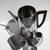 Vintage Toastmaster Percolator Coffee Maker Pot Electric Chrome with C 14 thumbnail