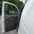 2006 CHEVROLET EXPRESS 2500 CARGO VAN 14 thumbnail