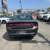 2020 DODGE CHARGER SXT SEDAN 4D 13 thumbnail
