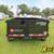 Made in the USA! New 2025 U-Dump 6' x 12' x 31" Dump Trailer 4 thumbnail