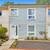 Fully Furnished, Charming Dulles Oasis 3bed/2.5ba/IAD Family/pet frien 20 thumbnail