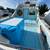 1973 Bertram Cabin Cruiser 21 thumbnail