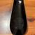 Red Cross Metal Advertising Shoe Horn The United States Shoe Corp 1 thumbnail